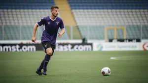 Niespodziewany zwrot we Florencji! Niemiecki kadrowicz podjął decyzję w sprawie transferu