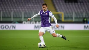 Niespodziewany zwrot w Hiszpanii! Doświadczony reprezentant Niemiec na celowniku nowego klubu