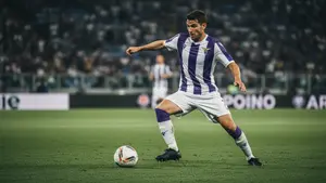 Zaskakujący ruch w Serie A. Fiorentina skreśliła gwiazdę, Schalke 04 wchodzi do gry