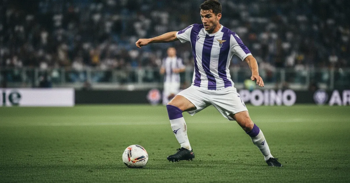 Zaskakujący ruch w Serie A. Fiorentina skreśliła gwiazdę, Schalke 04 wchodzi do gry