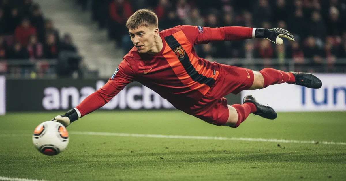 Gwiazdor Ligue 1 przerywa milczenie. Zaskakująca deklaracja w sprawie przyszłości