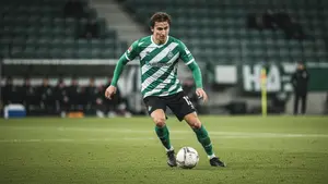 Rocco Reitz