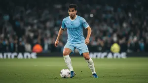 Rodri
