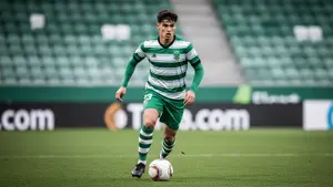 Rodrigo Ribeiro