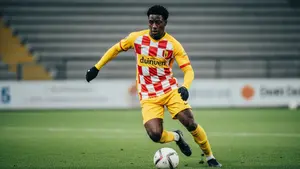 Roggerio Nyakossi