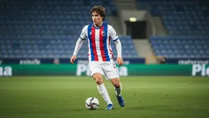 Rokas Pukštas