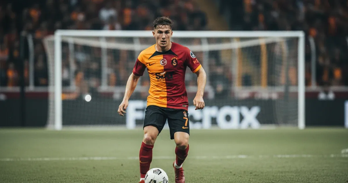 Roland Sallai zagra w Sunderland? Liverpool i Brentford wciąż w grze