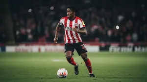 Zaskakujący powrót do tematu! Belgijski klub znów chce piłkarza z Premier League