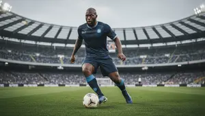 Koniec przygody we Włoszech? Romelu Lukaku może trafić do egzotycznej ligi