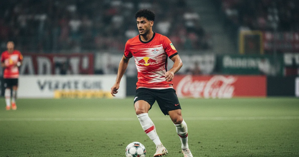 Gwiazdor Bundesligi wróci nad Bosfor? Turecki gigant chce zapłacić 30 milionów euro