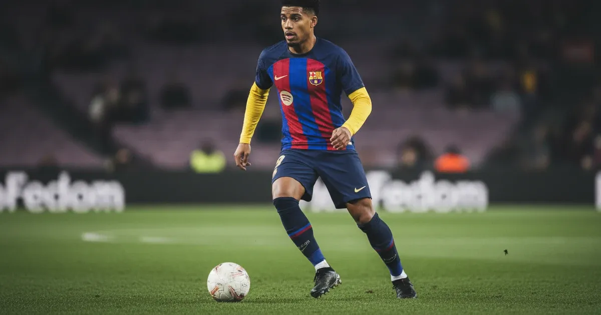 Atlético Madryt szykuje hitowy transfer. Kapitan FC Barcelony na celowniku Diego Simeone