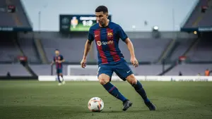 Roony Bardghji