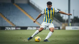 Roy Revivo