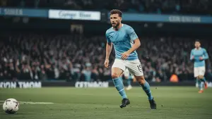 Rúben Dias