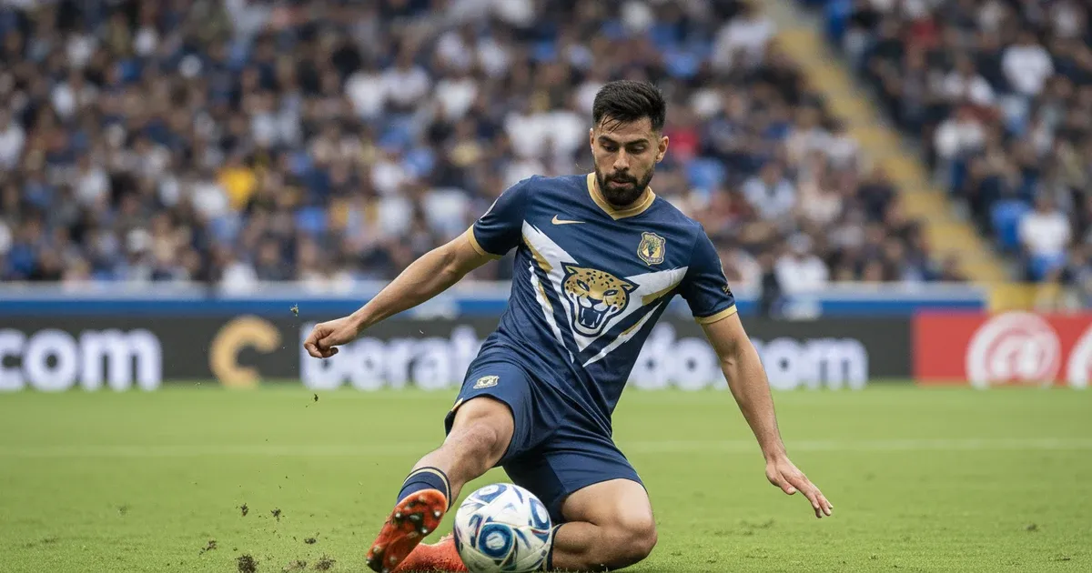 Powrót po latach? Sevilla chce sprowadzić byłego kapitana Alavés za 2,3 miliona euro
