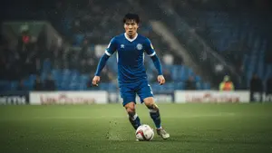Reprezentant Walii na celowniku spadkowicza! West Ham szykuje transferowy desant w Cardiff