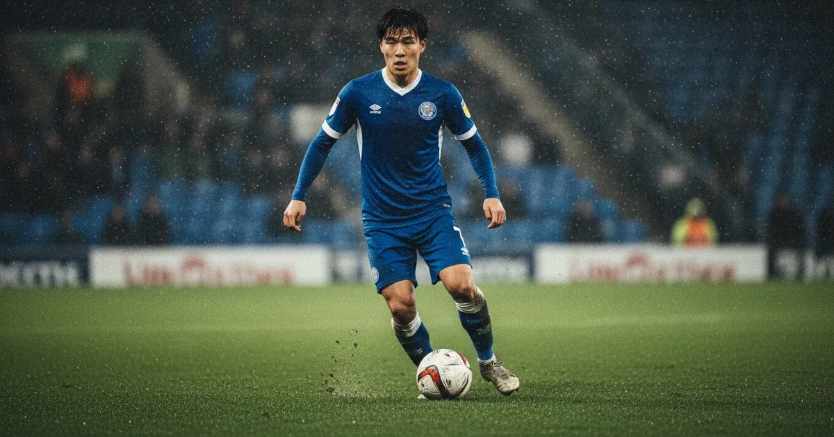 Reprezentant Walii na celowniku spadkowicza! West Ham szykuje transferowy desant w Cardiff