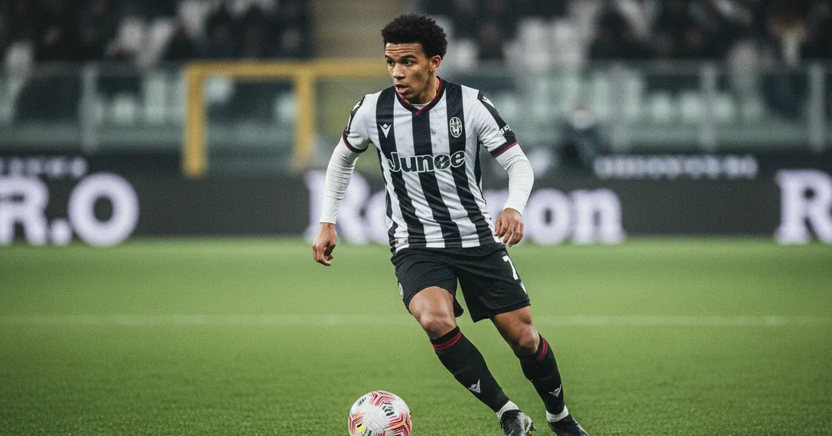 Nieudany awans zmienia plany. Co dalej z przyszłością gwiazdy wypożyczonej z Serie A?