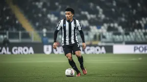 Rui Modesto opuści Europę? Kanadyjski klub o krok od finalizacji transferu