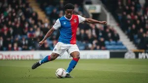 Ryan Alebiosu