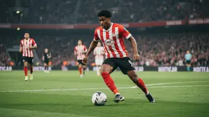 Niemiecki klub wraca po obrońcę PSV! Holenderski talent może kosztować fortunę