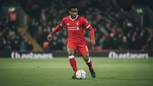 Gigant oferuje fortunę za gwiazdę Premier League. Czy dojdzie do hitowego transferu?