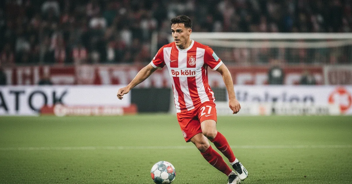 Następca Salaha odnaleziony? Liverpool szykuje rekordowy przelew za 19-latka