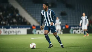 Oficjalny komunikat we Francji. Nantes sprowadza obrońcę z ligowego rywala