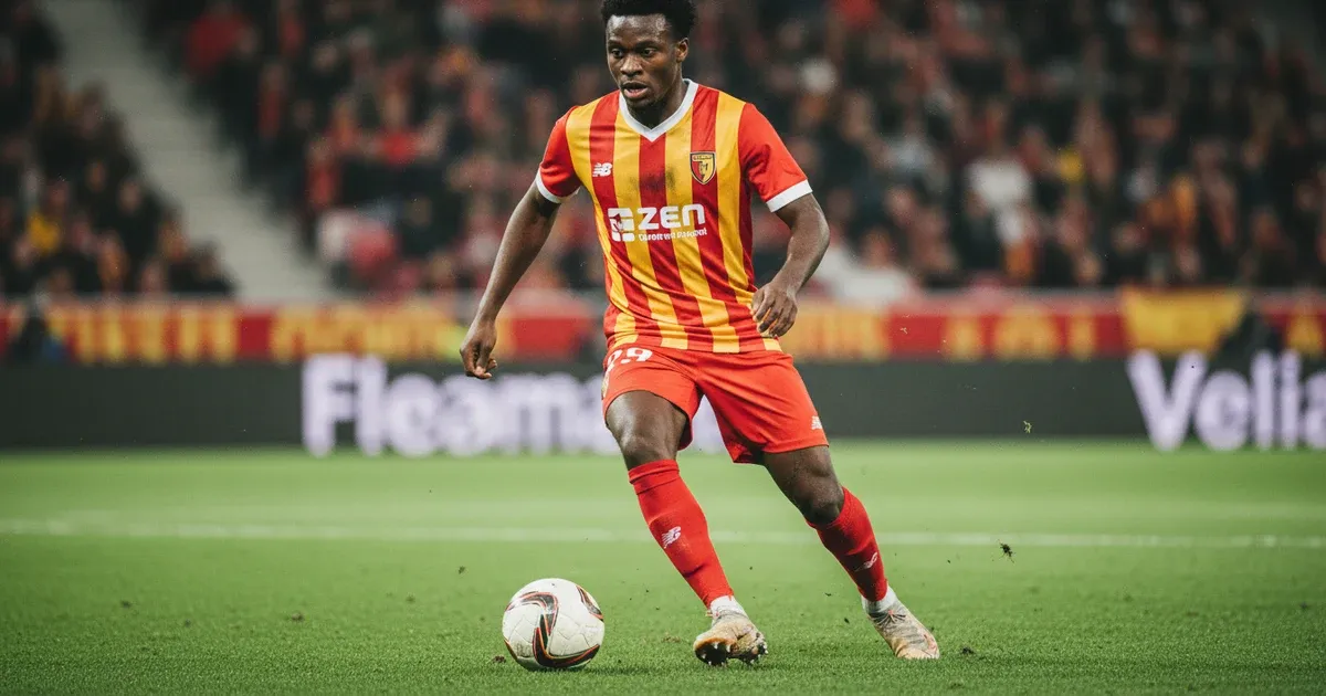Wielkie plany Manchesteru City i Liverpoolu pokrzyżowane? Niemcy wchodzą do gry