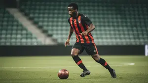 Samson Baidoo