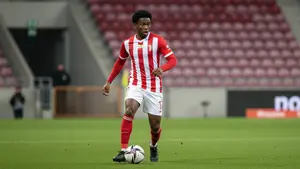 Samuel Akere