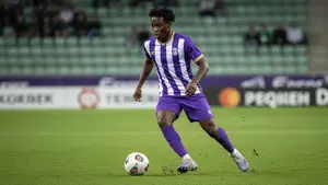 Samuel Ntanda-Lukisa