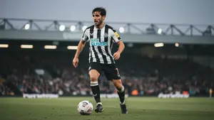 Sandro Tonali