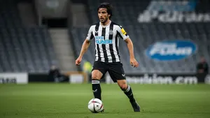 Sandro Tonali