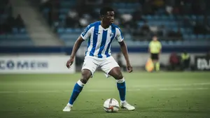 Walka o podpis 20-latka nabiera tempa. Milan chce ubiec Rangers w wyścigu za 2 miliony euro