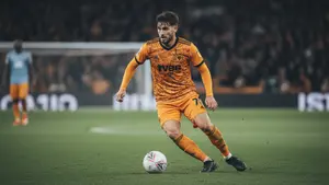 AFC Bournemouth walczy o obrońcę z Championship. Na stole 10 milionów euro