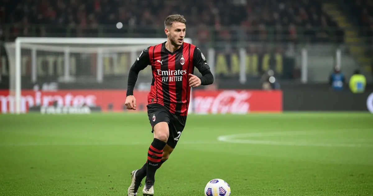 Gwiazdor reprezentacji Meksyku opuści San Siro? Amerykanie oferują fortunę za snajpera
