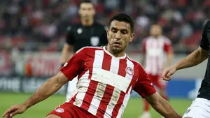 Santiago Hezze