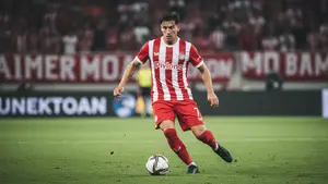 Santiago Hezze