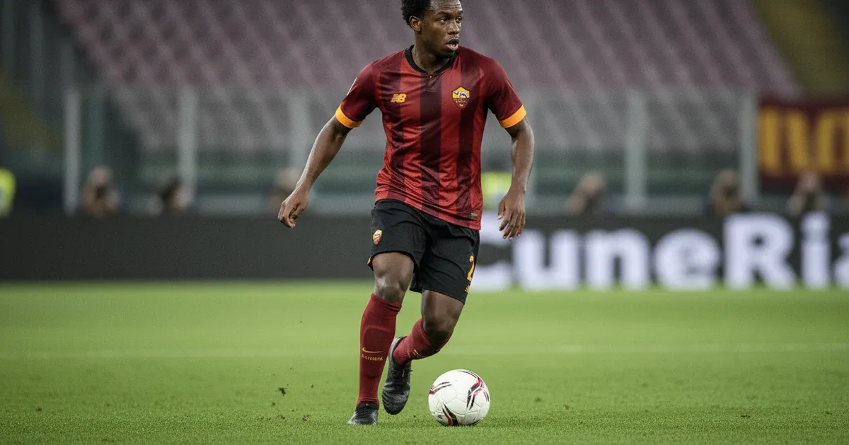 Niespodziewany kierunek dla gwiazdy z Arabii? Angielski klub szykuje transferowy ruch
