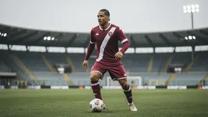 Zaskakujący zwrot akcji! Gwiazdor Torino może wrócić do ojczyzny za 18 milionów euro