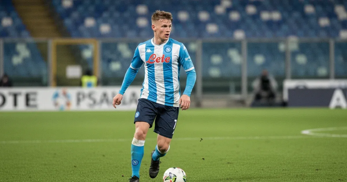 Sensacyjny powrót do wielkiego futbolu? Gwiazdor Serie A na celowniku hiszpańskiego giganta