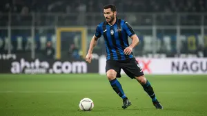 Sead Kolašinac
