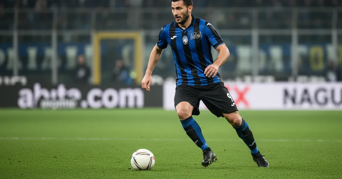 Powrót legendy do Niemiec? Gwiazdor reprezentacji zabrał głos w sprawie transferu