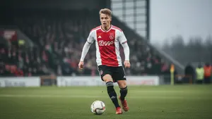 Sean Steur