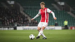 Sean Steur