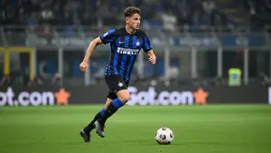 Sebastiano Esposito