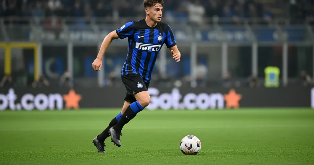Wielki powrót do macierzy czy sensacyjny transfer? Losy gwiazdy Serie A wciąż niepewne