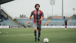 Sebastiano Luperto