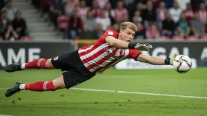 Sem Westerveld